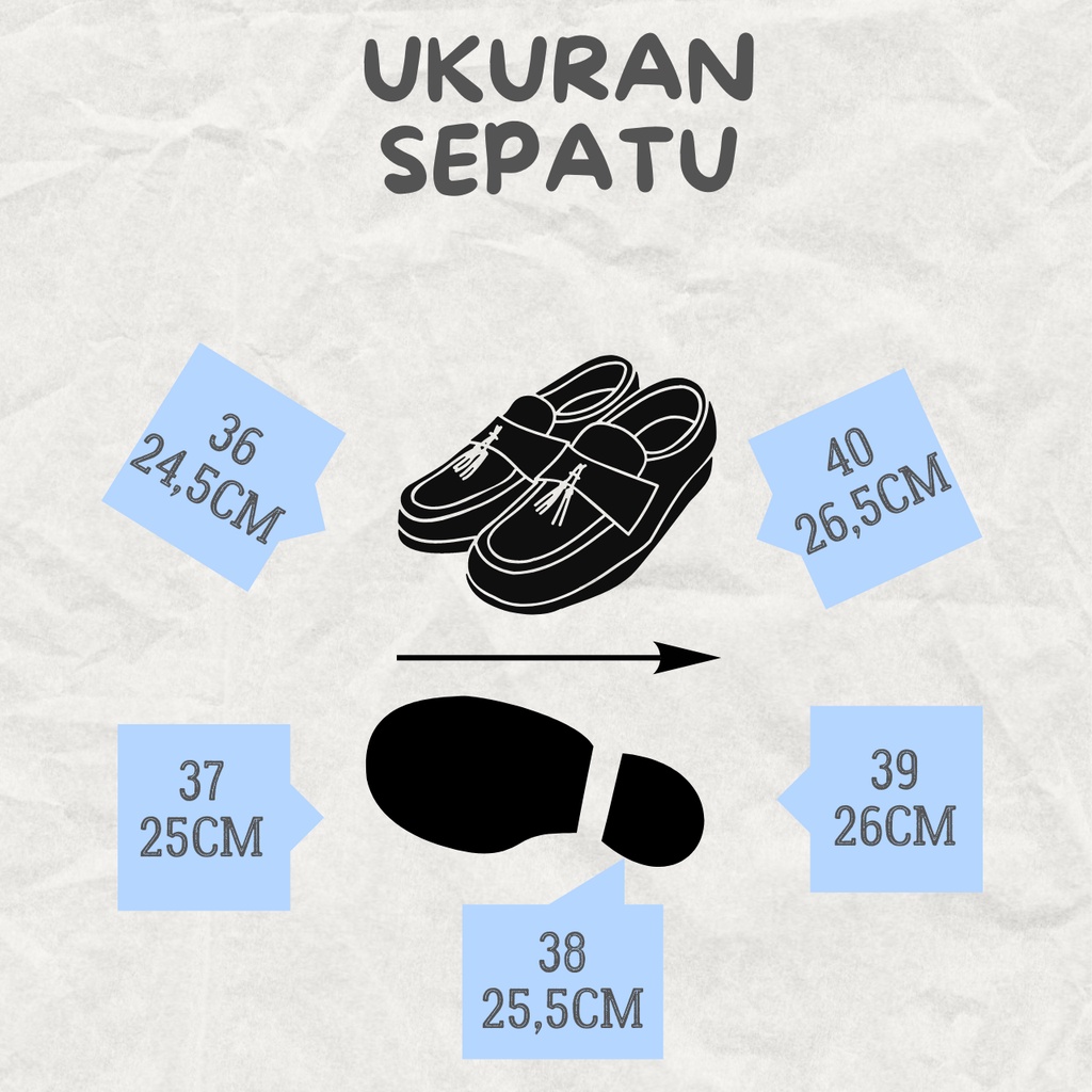 Sepatu Sandal Slop Flat Wanita Model Slip On Fashion Style Kasual Nyaman Lentur Empuk PVC Satu7an SPT-39