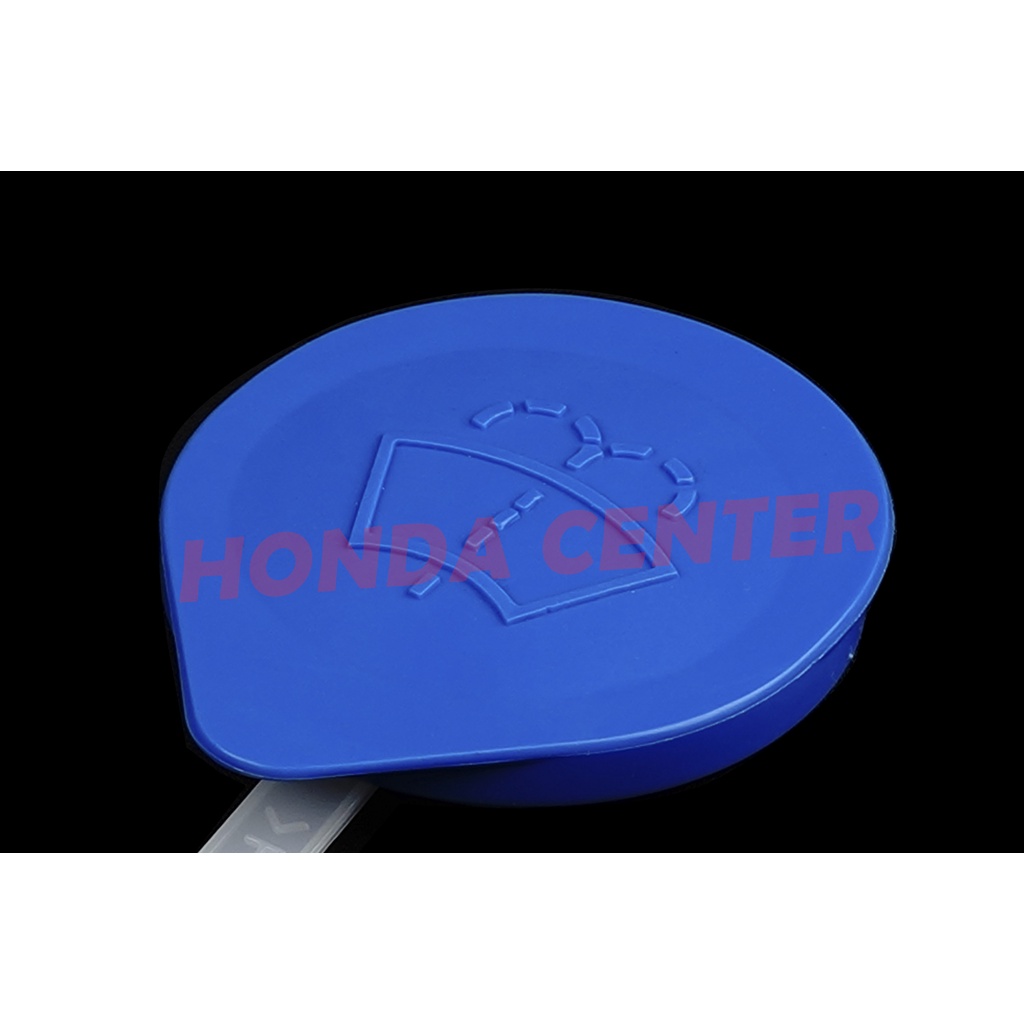 asli original honda,tutup tabung air wiper crv gen3 gen4 2007 2008 2009 2010 2011 2012 2013 2014 2015 2016 2017 civic fd 2006 2007 2008 2009 2010 2011