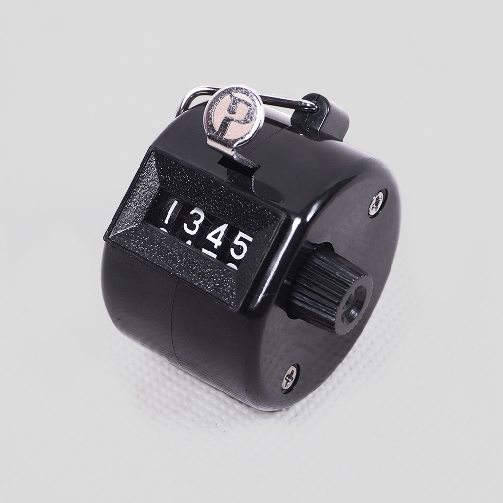 Prodigo * Tasbih Digital Safa l Alat Hitung Cepat l Tasbeh Unik I Tally Counter I Alat Zikir