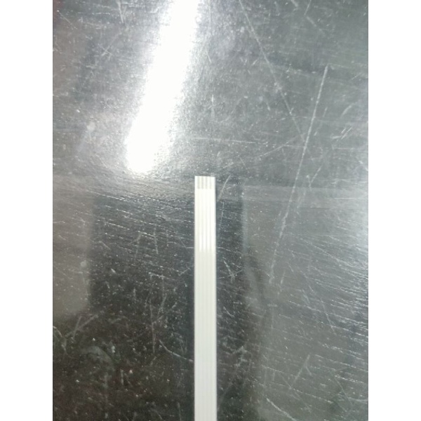 Kabel Sensor EPSON L3110 L3210 L3150 L3250 L4150 L4160 L5190 L5290 New