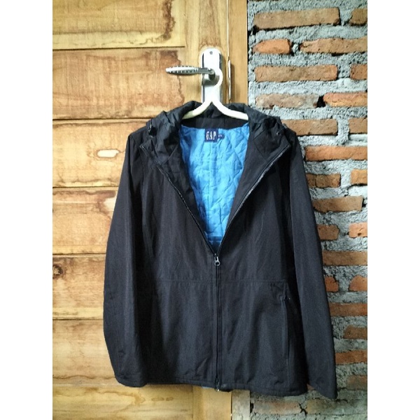 Jaket GAP