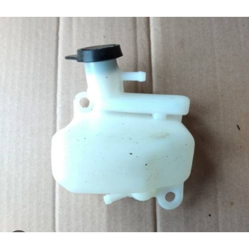 tabung radiator Vario 125 Vario 150 seken original