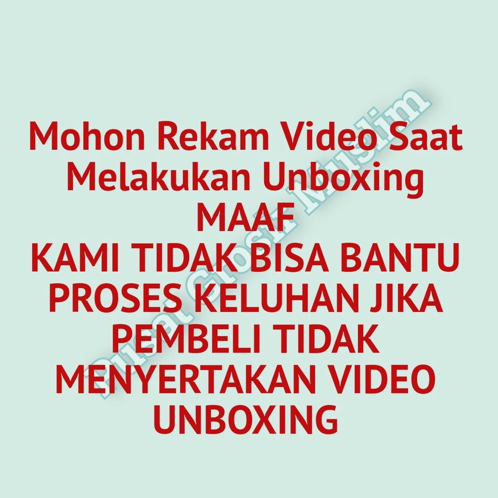Baju Koko Ammu Dewasa Tanpa Kerah Abu Abu Series Termurah