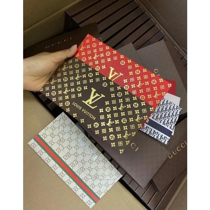 

AMPLOP LEBARAN VH802 UNIK BAGUS AMPLOP LEBARAN MEREK MOTIF CHANEL ANGPAO TAHUN BARU EL09I09A82L