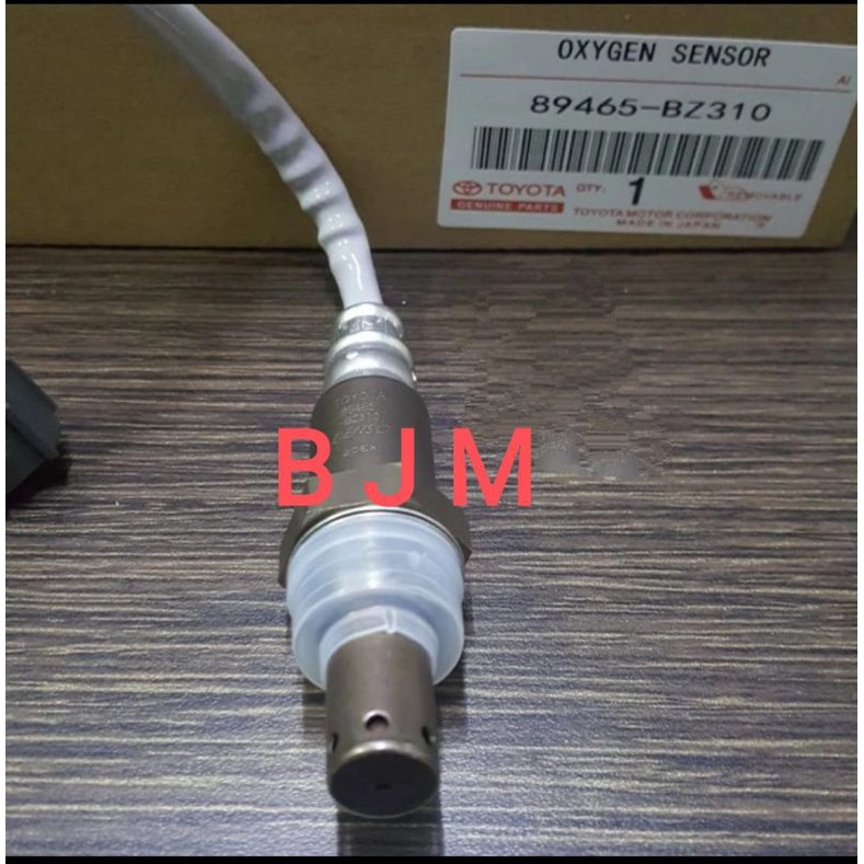 SENSOR OKSIGEN AGYA AYLA