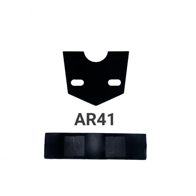 BRACKET DUDUKAN PLAT NOMOR MAGNET HONDA DAN YAMAHA VARIO AEROX PCX ADV