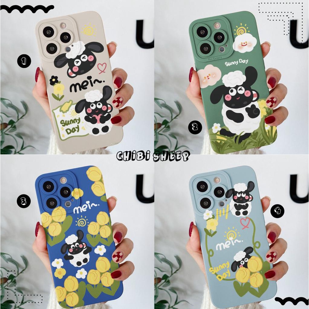 CASE VIVO Y12 Y15 Y17 Y11 Y20 Y12S Y21 2021 Y21S 2021 Y33S 2021 Y22 Y30 Y50 Y35 4G Y51 2020 Y53S CAS