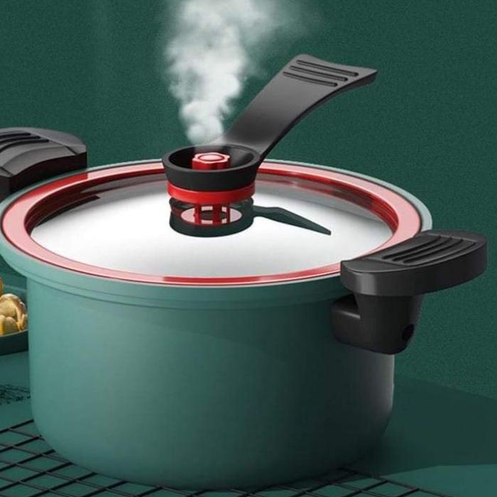 ✵ Panci Presto 3,5 Liter ❊