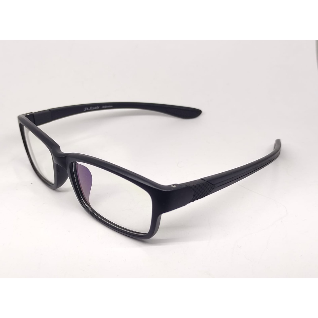 CREMONA Kacamata Plus Fashion Import Mewah Unisex Murah