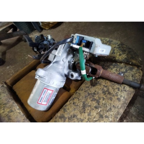 SALE motor dan modul EPS KIA PICANTO