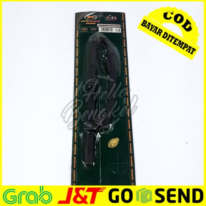 Grosir Lidah Tensioner Thunder 125