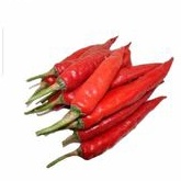 

CABAI TANJUNG MERAH (BUMBU DAPUR)
