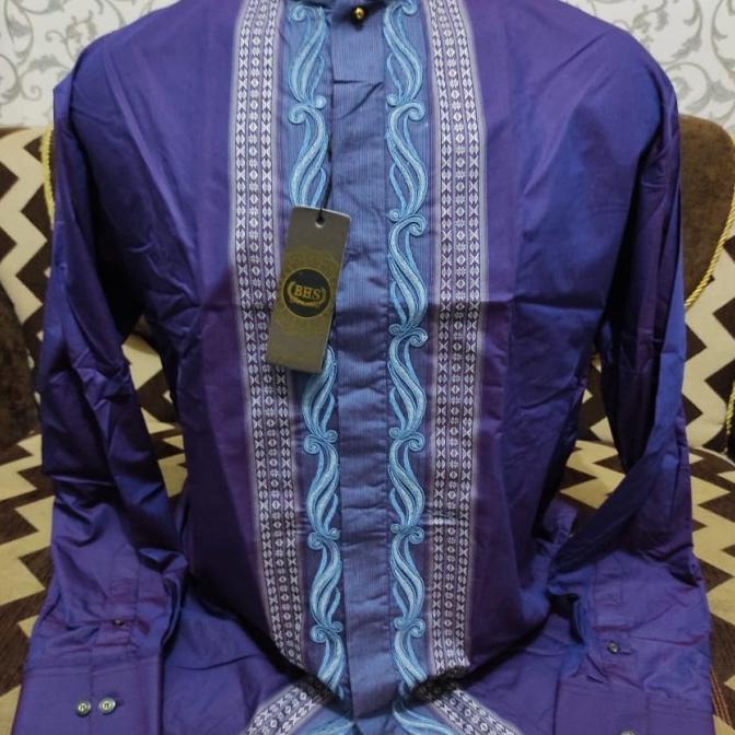 BAYAR DITEMPAT BAMUS ATAU BAJU KOKO BHS SIGNATURE /BAJU KOKO PRIA/BAJU KOKO DEWASA/BAJU KOKO ANAK/BA