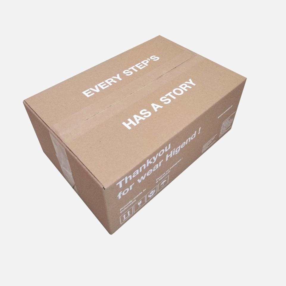 

ヹ Higend - Dus / Box Pengiriman TERLARIS 38H