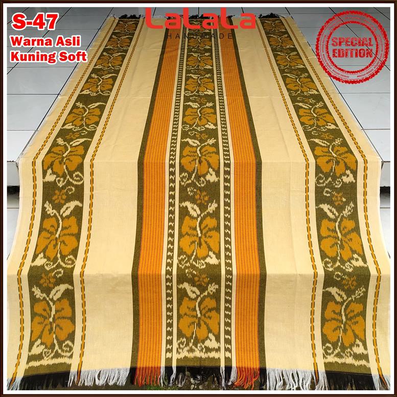 Tenun ikat blanket etnik bali sumba lombok ntt toraja flores dayak tenun jepara tenun etnik