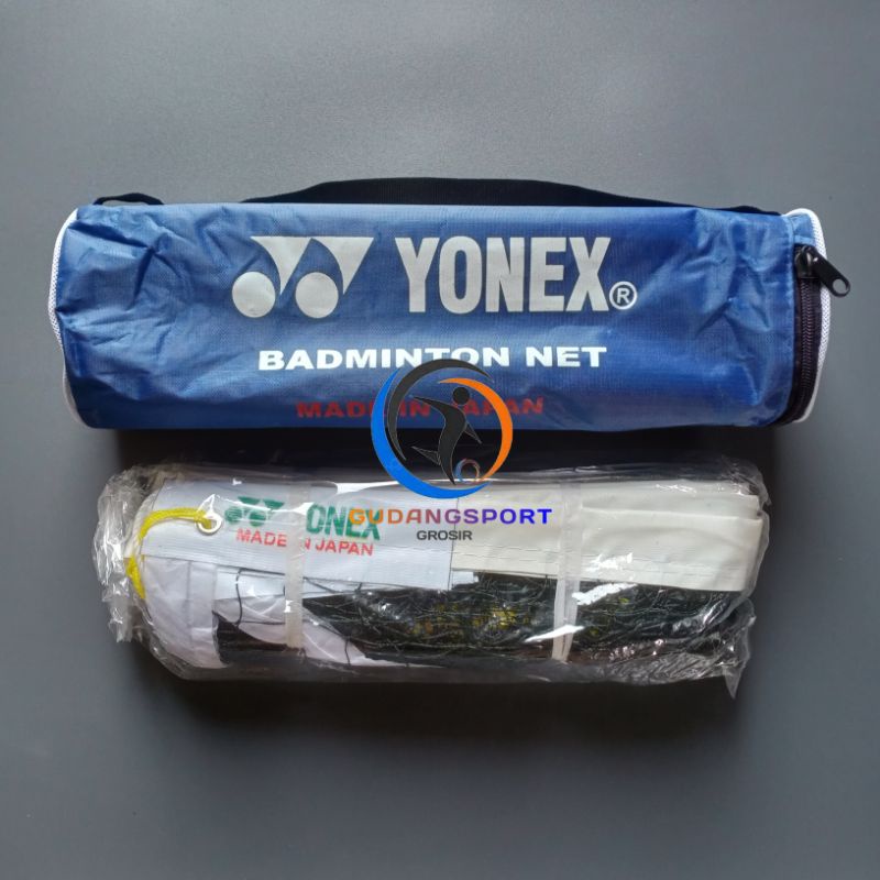 Net badminton yonex