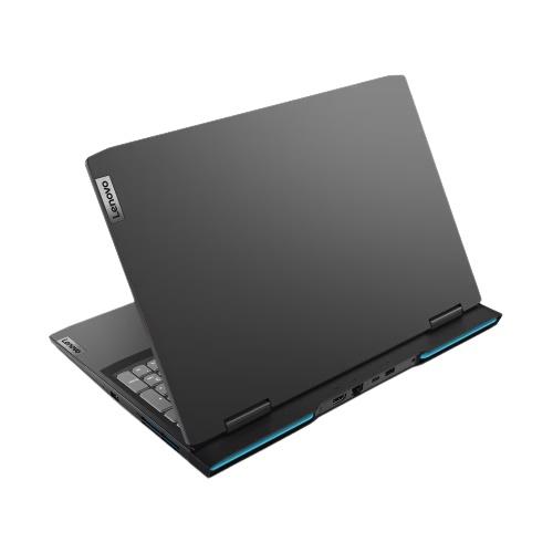 LAPTOP LENOVO GAMING 3I 2022 15 RTX3050 4GB I5 12500H RAM 8/16GB 512GB SSD FHD 165HZ 100SRGB 4ZRGB BLIT MOS