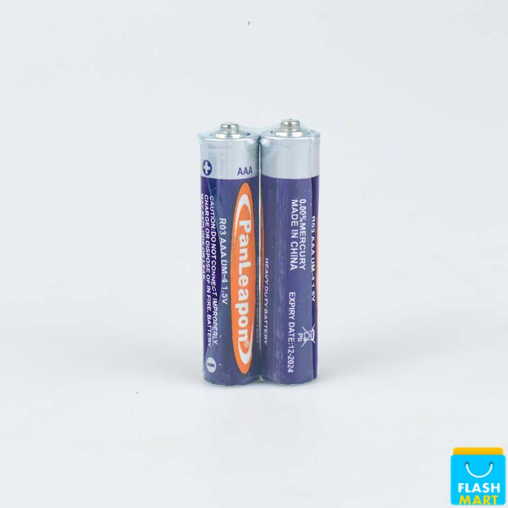 Flashmart Timbangan Mini Emas Akurasi 0.01g - SC-13 / VSW0083