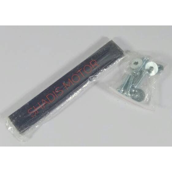 Box Motor Kmi Rear Box Km 501