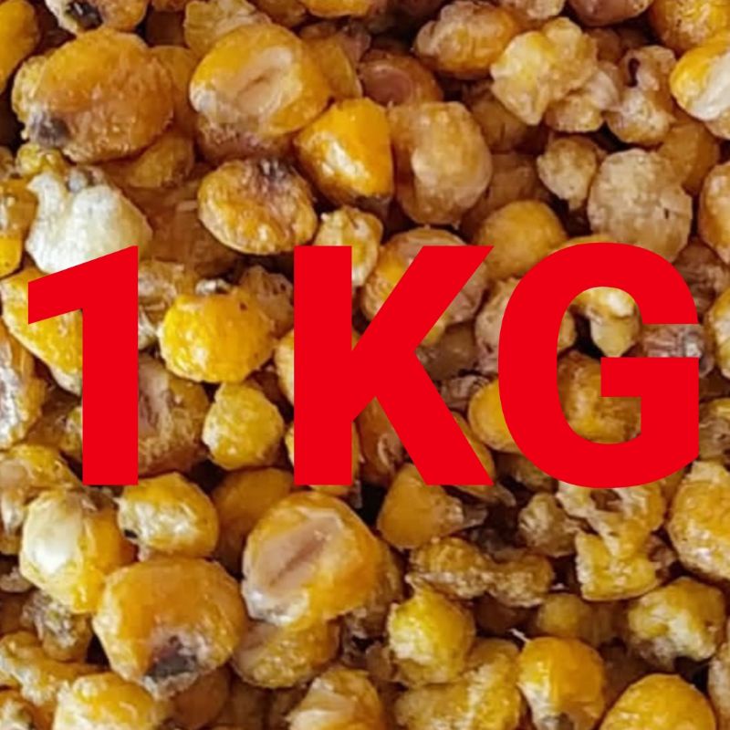 

MURAH! 1 KG MARNENG JAGUNG