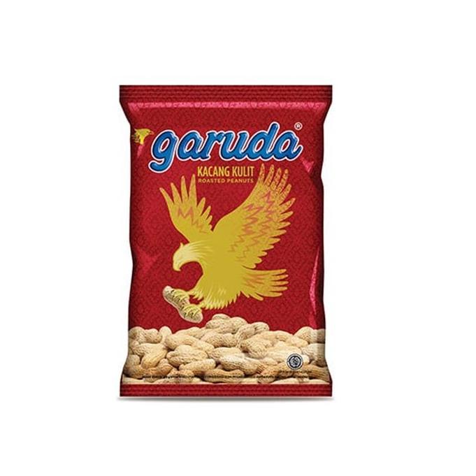 

Max Sale Garing Garuda 200gr