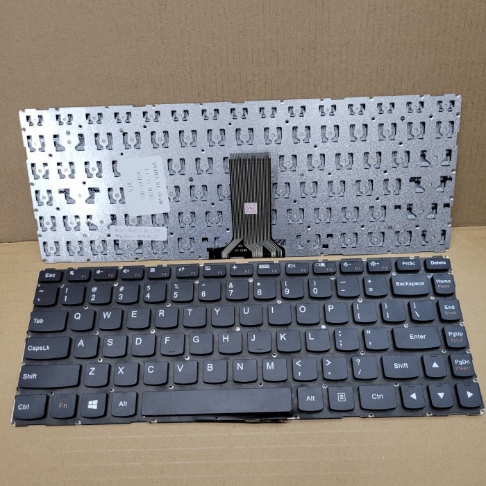 Keyboard Lenovo Ideapad U41 U31 U41-70 S41 S41-70 U31-70 S41-35 S41-75