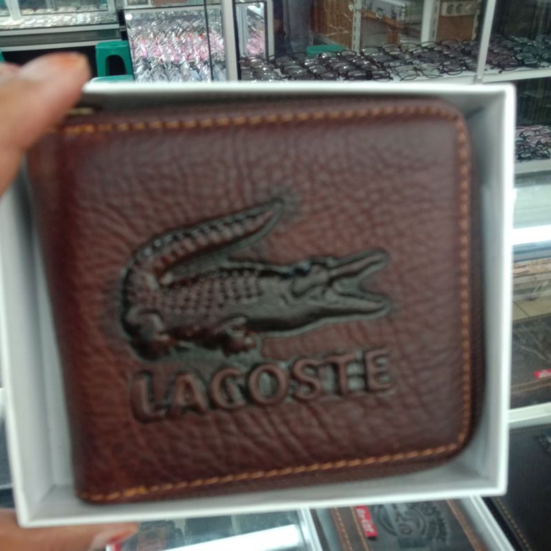 

dompet kulit