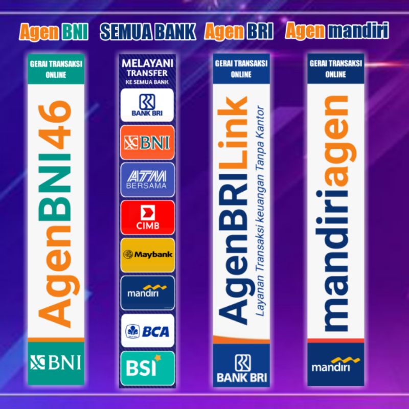 BANNER KONTER BRI LINK VERTIKAL