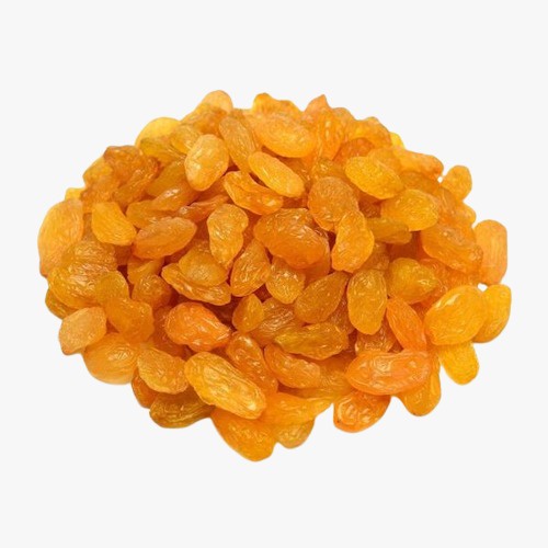 JUMBO 1KG KISMIS GOLDEN RAISIN 1KG( ASAM MANIS )/OLEH OLEH HAJI DAN UMRAH