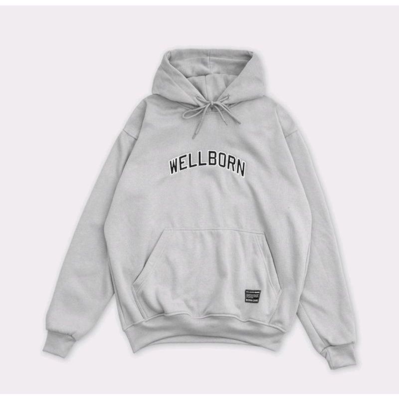 sweater hoodie wellborn abu misty