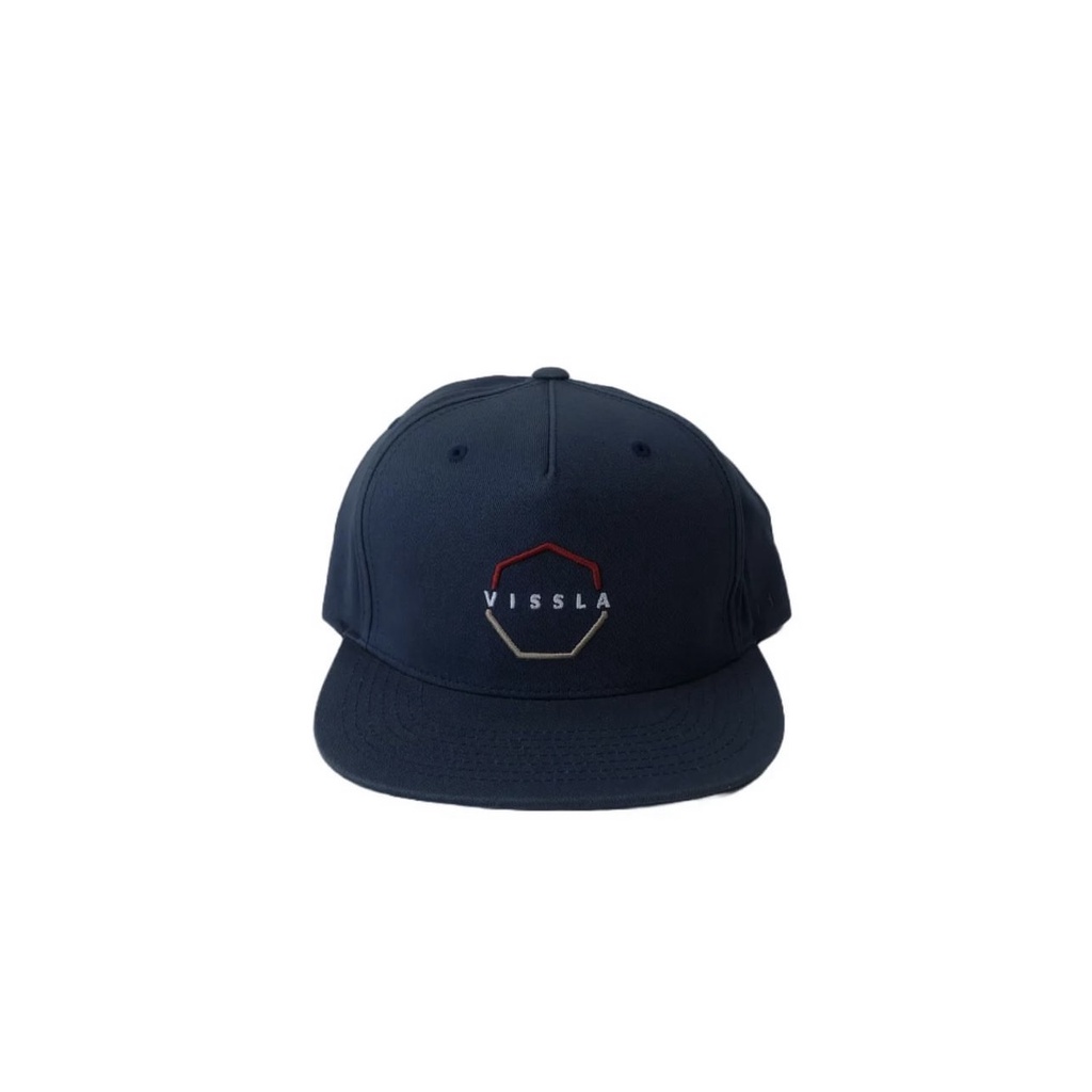 Topi Vissla Pintail DKN Original