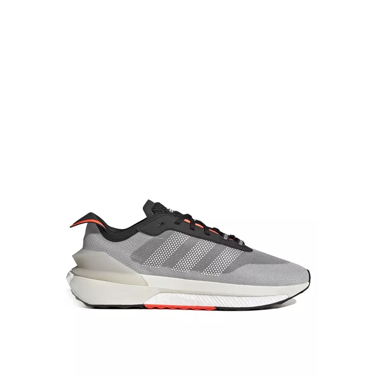 ADIDAS avryn shoes