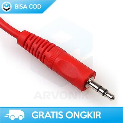 MIC CONDENSER REKAMAN STUDIO TAFFSTUDIO SF-666 ORIGINAL DENGAN STAND