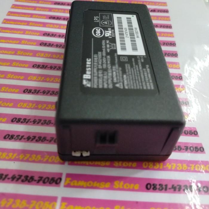 Adaptor power printer Epson L110 L120 L220 L360 L350 L550 L555
