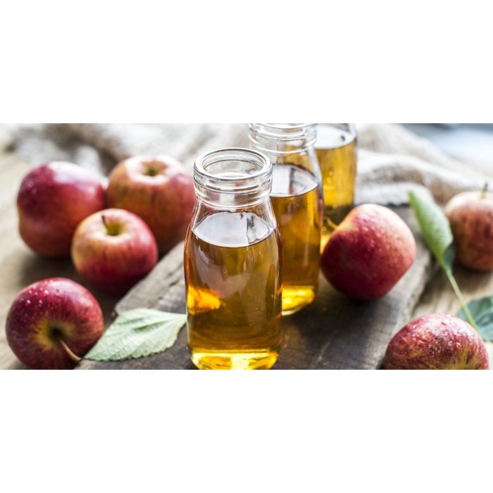 

Heinz / Cider Vinegar Cuka Apel Usa / 32 Oz 32Oz 946 Ml 946Ml