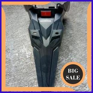 sparepart Spakbor Belakang Beat Esp 2017 Original 140ZZ3