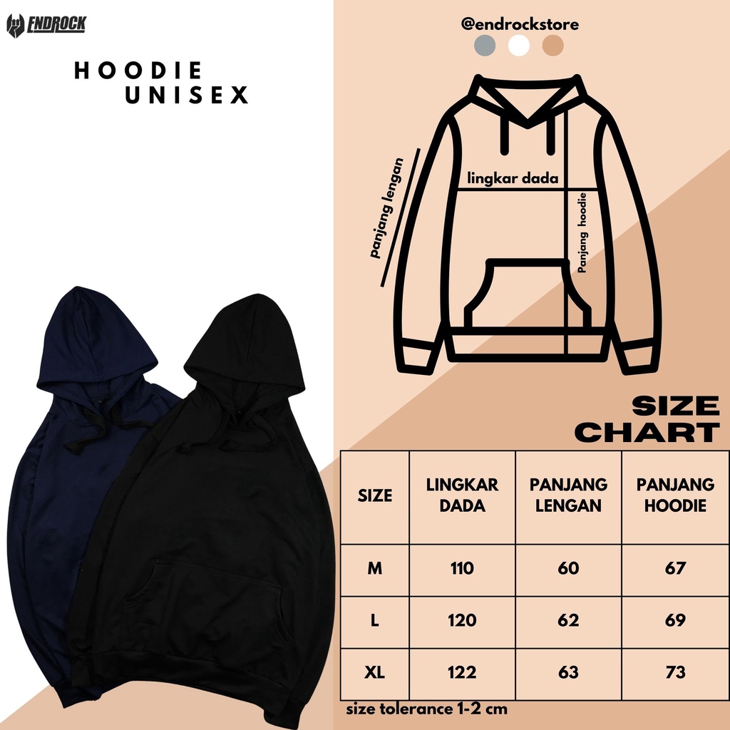 Hoodie Tema Jeep Car