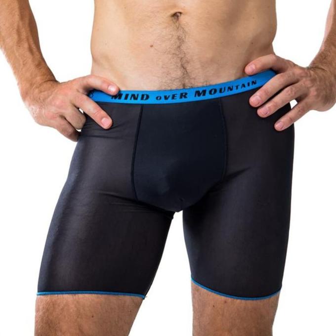 T8 Mens Commandos Underwear