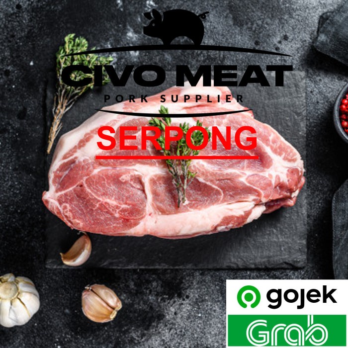 

Kapsim Atas / Kapsim Kembang Babi Mentah 1Kg