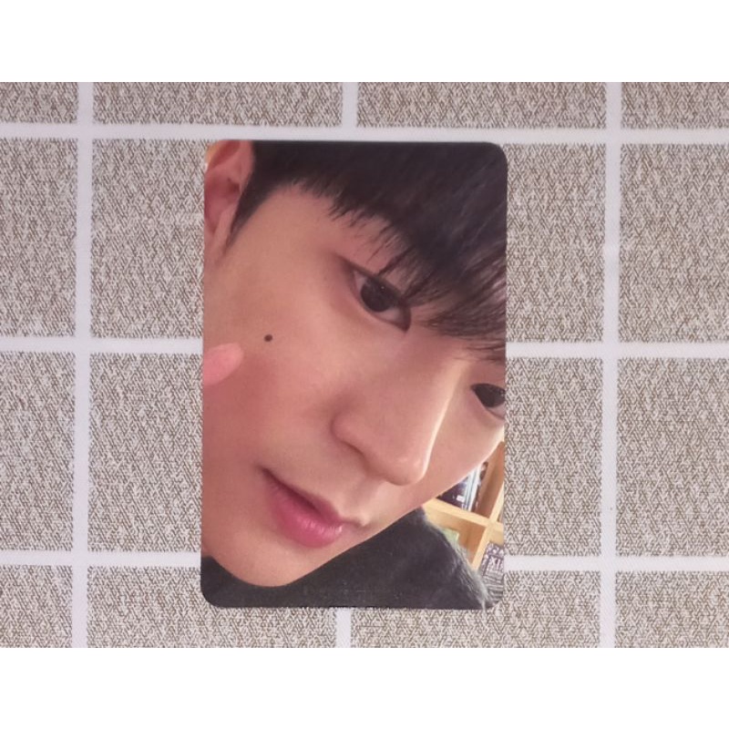 [Ready] Pc Park Seoham Semantic Error