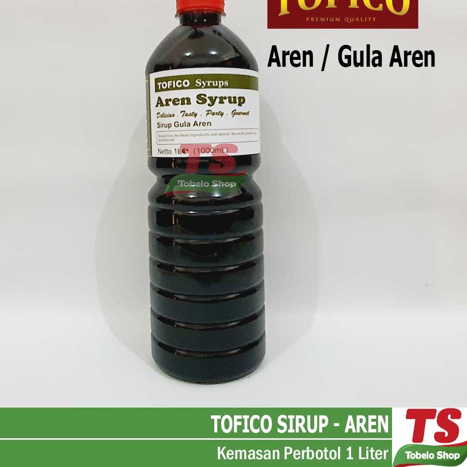 

Kualitas Terbaik TOFICO AREN SYRUP / TOFICO AREN SIRUP / TOFICO SYRUP AREN / TOFICO SIRUP AREN / SYRUP TOFICO AREN / SIRUP TOFICO AREN / TOFICO SIRUP AREN