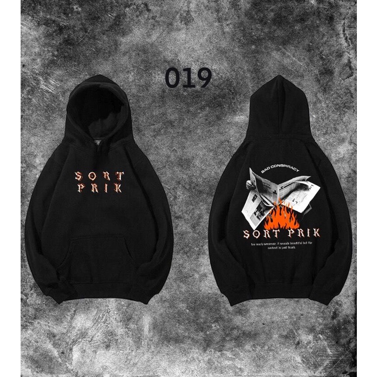 Jaket Sweater Hoodie Pria Original . Sweater Hoodie . Sweater Hoodie Cotton Fleece . Hoodie Distro Original . Jaket Sweater Jumper Kombinasi . Bisa Bayar Di Tempat