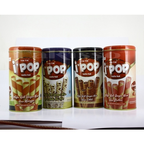 

ASTOR I POP KALENG 330GRAM ALL VARIAN (TWINPACK 2'S)