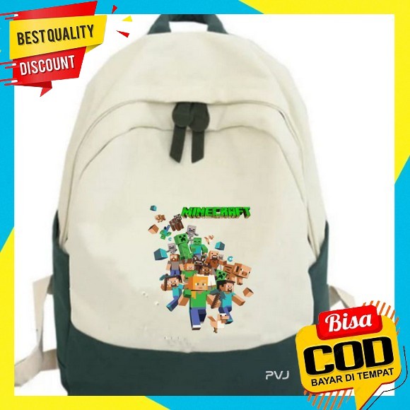 Tas Sekolah Anak Wanita Sd Smp Sma Ransel Kerja Original Tas Sekolah Anak Laki Backpack Import Tas S