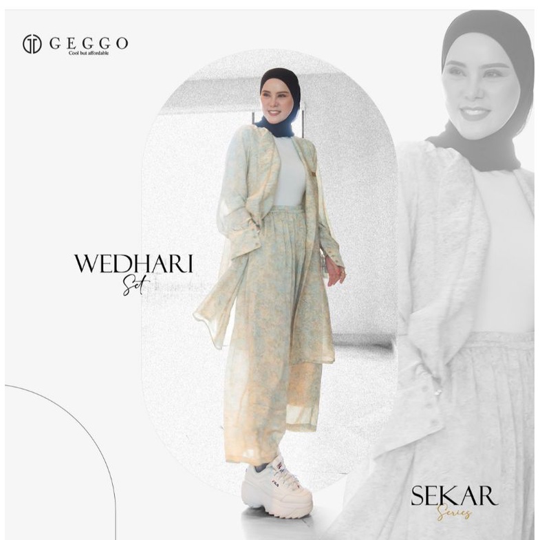 one set geggo.woman