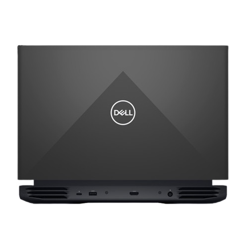 LAPTOP DELL GAMING G15 5525 RYZEN 7 6800 RTX3050TI RAM 16GB 512GB SSD W11 15.6FHD IPS 120HZ