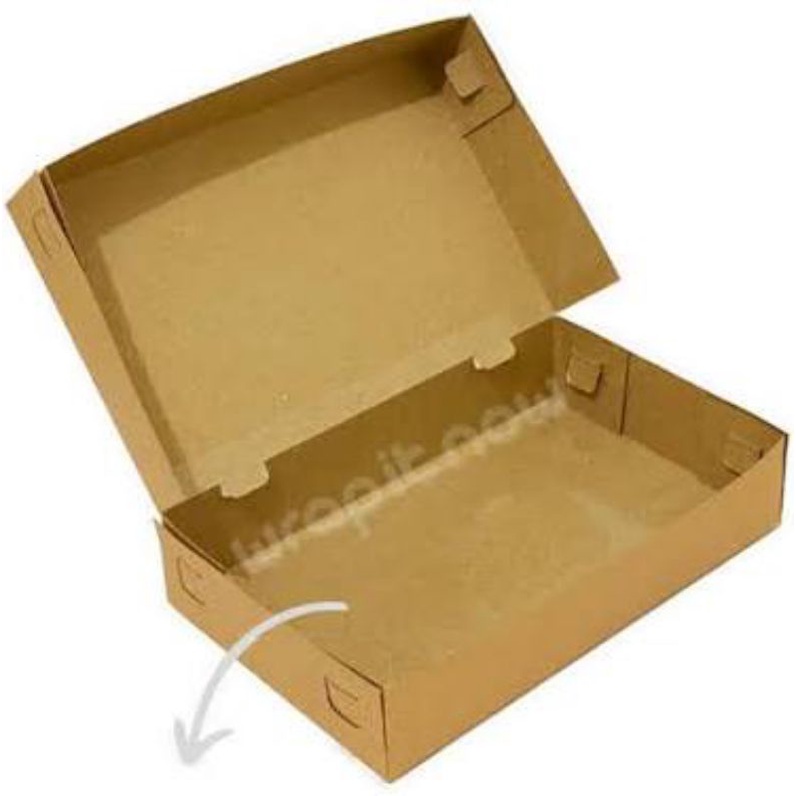 

Box Custom 350gr