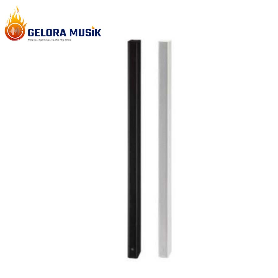 Line Array Speaker Yamaha VXL 1-24