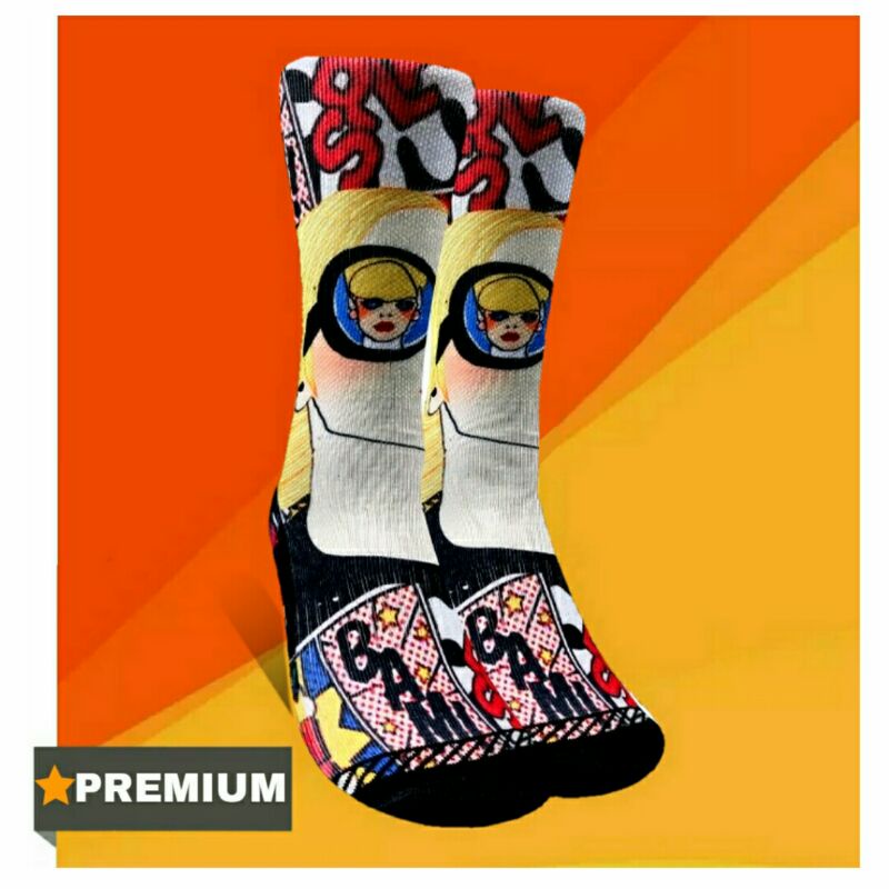 B36⚡ KAOSKAKI FULL PRINTING PREMIUM KAOSKAKI OLD SCHOOL TELAPAK HITAM Kaos kaki distro kaos kaki basket kaos kaki full printing kaos kaki premium kaos kaki skate kaos kaki old school kaos kaki pria kaos kaki olahraga kaos kaki bola kaos kaki tribal