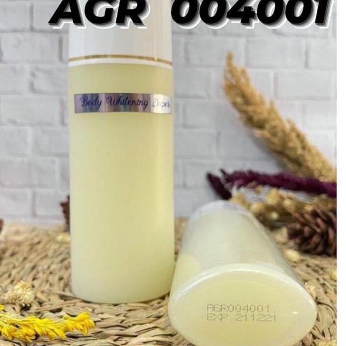 ➷ HB ANGGUR DOSTING HB ANGGUR KLOBE SUPER HB ANGGUR  ➩